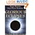 Glorious Eclipses: Their Past Present and Future