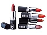 CALLAS PARIS(カラス パリ) リップスティック PK06<strong>ティファニー</strong>ガール