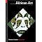 Books on Art History