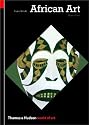 African Art (World of Art)