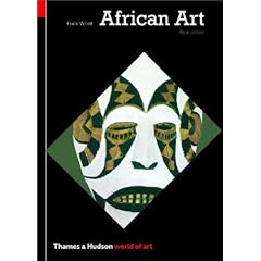 African Art World