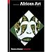 African Art (World of Art)