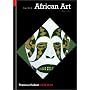 African Art (World of Art)
