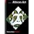 African Art (World of Art)