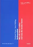 Radioqualit�t