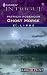 Book Ghost Horse (Intrigue)