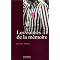 Mes Toutes Derni�res Lectures