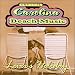 Original Carolina Beach Music: Lovers Holiday