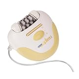 Emjoi AP99 Optima Epilator