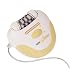 Emjoi AP99 Optima Epilator