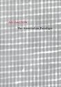 Abstraction: The Amerindian Paradigm