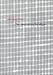 Books : Abstraction: The Amerindian Paradigm