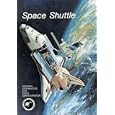 Space Shuttle by lyndon b johnson space center