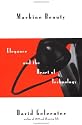 Machine Beauty: Elegance And The Heart Of Technology (Repr ed) (Masterminds)