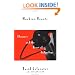 Machine Beauty: Elegance And The Heart Of Technology (Repr ed) (Masterminds)