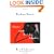 Machine Beauty: Elegance And The Heart Of Technology (Repr ed) (Masterminds)