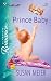 Book Prince Baby (Silhouette Romance)