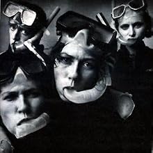 The Breeders