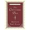 Wonderful Christmas Books for Adults