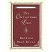 The Christmas Box