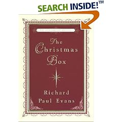 Christmas Box