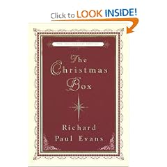 414P5ZS66JL. BO2,204,203,200 PIsitb sticker arrow click,TopRight,35, 76 AA240 SH20 OU01  The Christmas Box: 20 Copies for $15 Shipped!