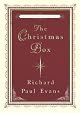 Christmas Box