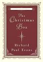 The Christmas Box