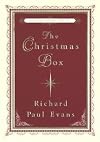 Christmas Box