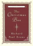 Christmas Box