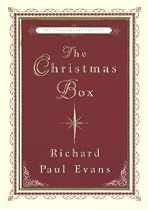 The Christmas Box