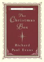 Christmas Box