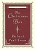 The Christmas Box