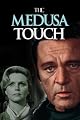 play video on Amazon Instant Video
