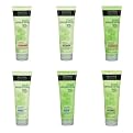 John Frieda Hair Care Products