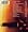 Escapology [Explicit Lyrics]