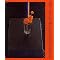 art monographs I enjoy