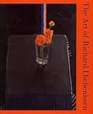 The Art of Richard Diebenkorn (Ahmanson-Murphy Fine Arts Book)