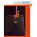The Art of Richard Diebenkorn (Ahmanson-Murphy Fine Arts Book)