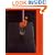 The Art of Richard Diebenkorn (Ahmanson-Murphy Fine Arts Book)