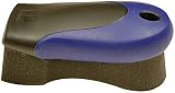 Laitner Tire Dressing Applicator
