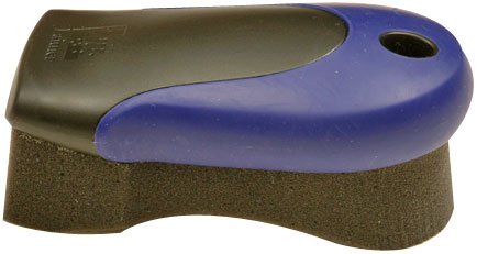 Laitner Tire Dressing Applicator