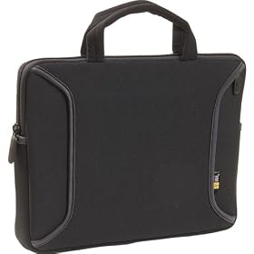 Case Logic 7-10 Netbook Sleeve