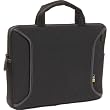Case Logic 7-10 Netbook Sleeve