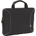Case Logic 7-10 Netbook Sleeve