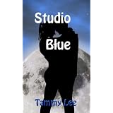 Studio Blue