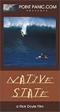 Native State [VHS]