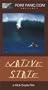 Native State [VHS]