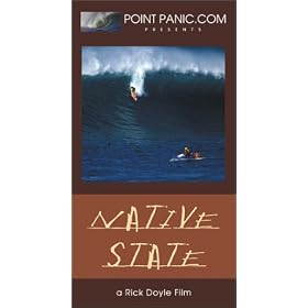 Native State