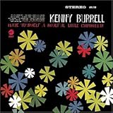 Have Yourself a Soulful Little Christmas